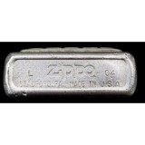 Zippo ( Dec 2004) Dodge