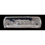 Zippo (Noc 1991) Creeks