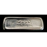 Zippo (1983) HAA