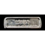 Zippo (Mai 1994) Venitian