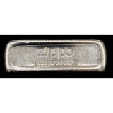 Zippo (1986) Jimmy Pipe