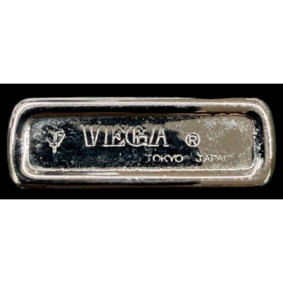 Vega Coca-Cola