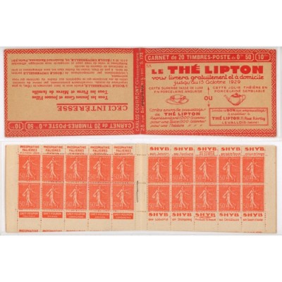 199-C 29 - Serie 173 - Cote 350 Euros