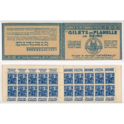 257-C 4 - Serie 171 - Cote 180 Euros