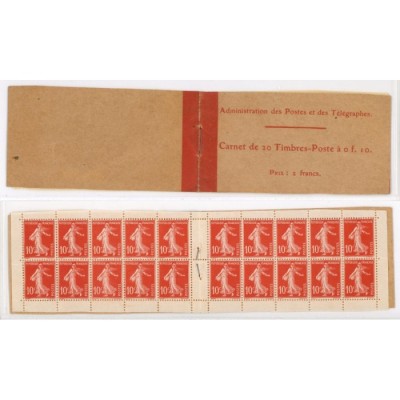 135-C 1 - Cote 600 Euros