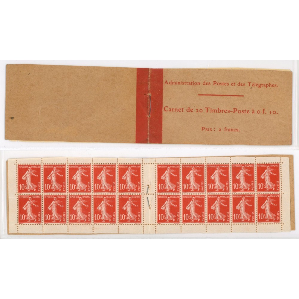 135-C 1 - Cote 600 Euros