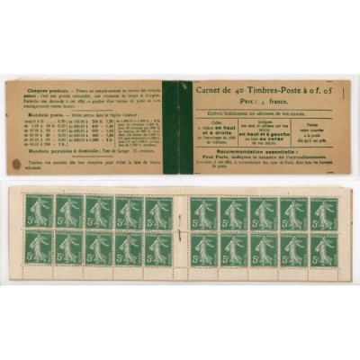 137-C 3 - Cote 370 Euros