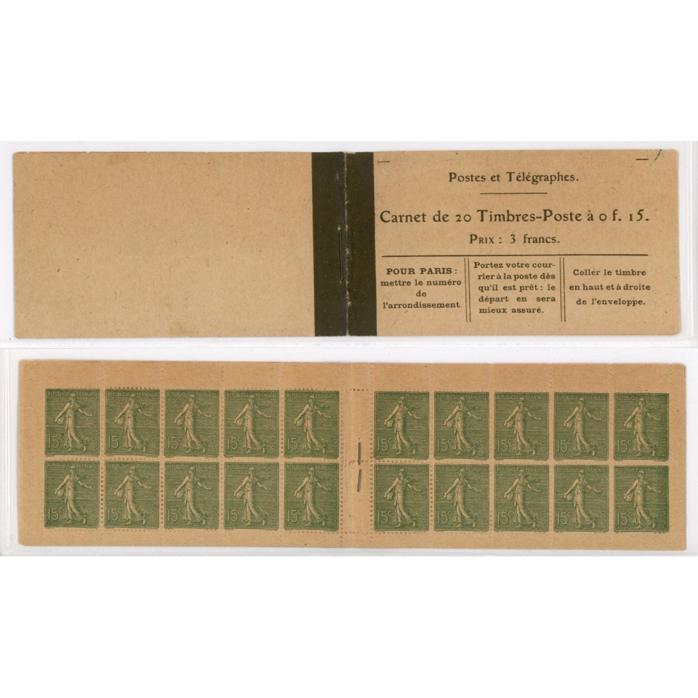 130-C 1 - Cote 1000 Euros