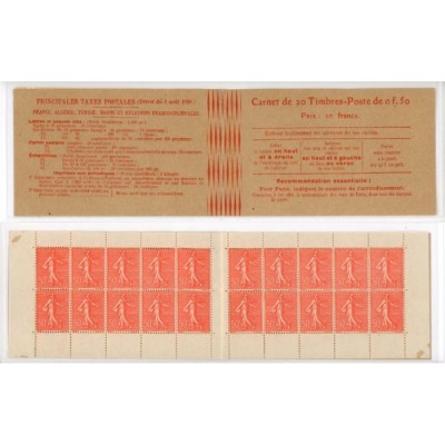 199-C 48 - Cote 170 Euros