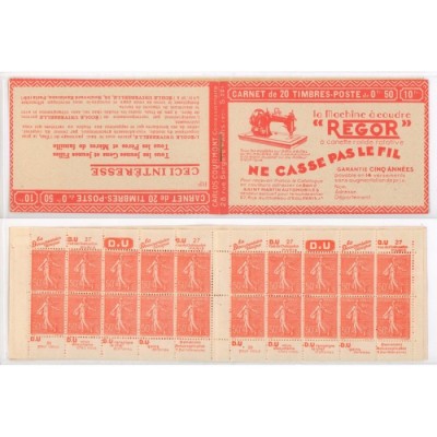 199-C 25 - Serie 221 - Cote 200 Euros