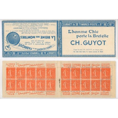 199-C 40 - Serie Provins - Cote 250 Euros