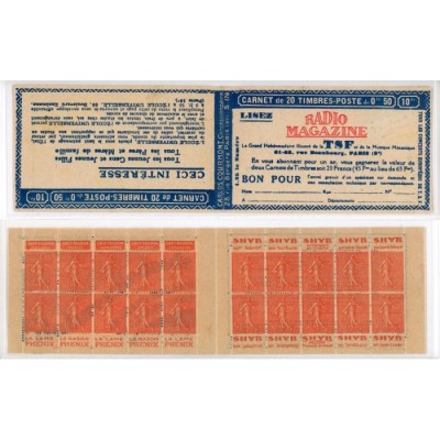 199-C 33 - Serie 178 - Cote 350 Euros