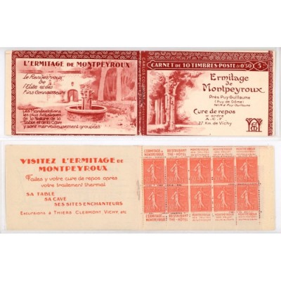 199-C 18 - Cote 180 Euros