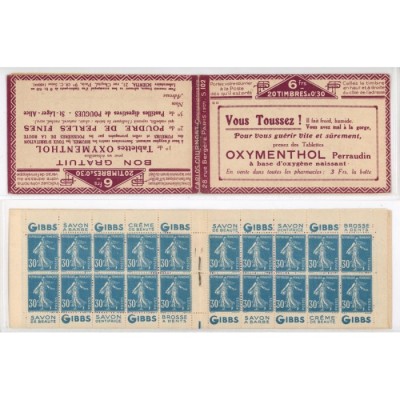 192-C 2 - Serie 102 - Cote 210 Euros
