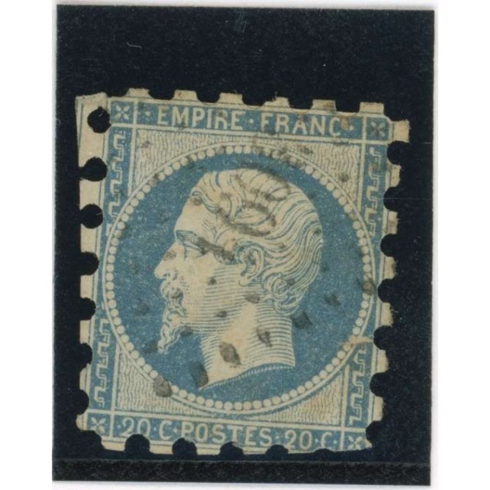 YT 14 A - Piquage Susse