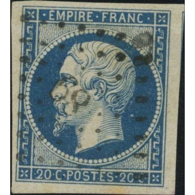 YT 14 A - PC 89 - Annonay - Ardèche (6)