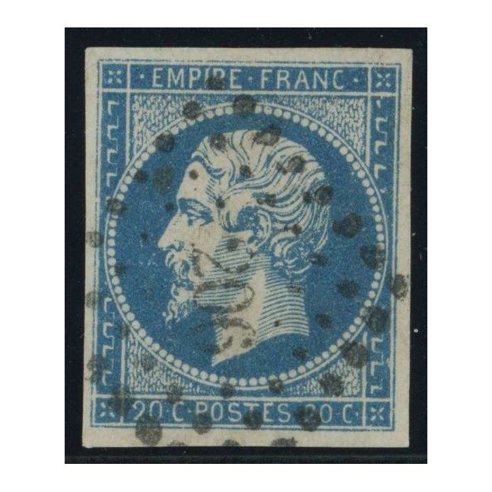 YT 14 A - PC 206 - Avallon - Yonne (83)