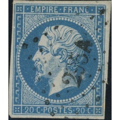 YT 14 A - PC 295A - Bayonne (Saint Esprit) - Pyrénées Atlantiques Basses Pyrénées (64)