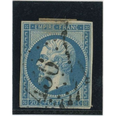 YT 14 B - GC 456 - Besançon - Doubs (24)