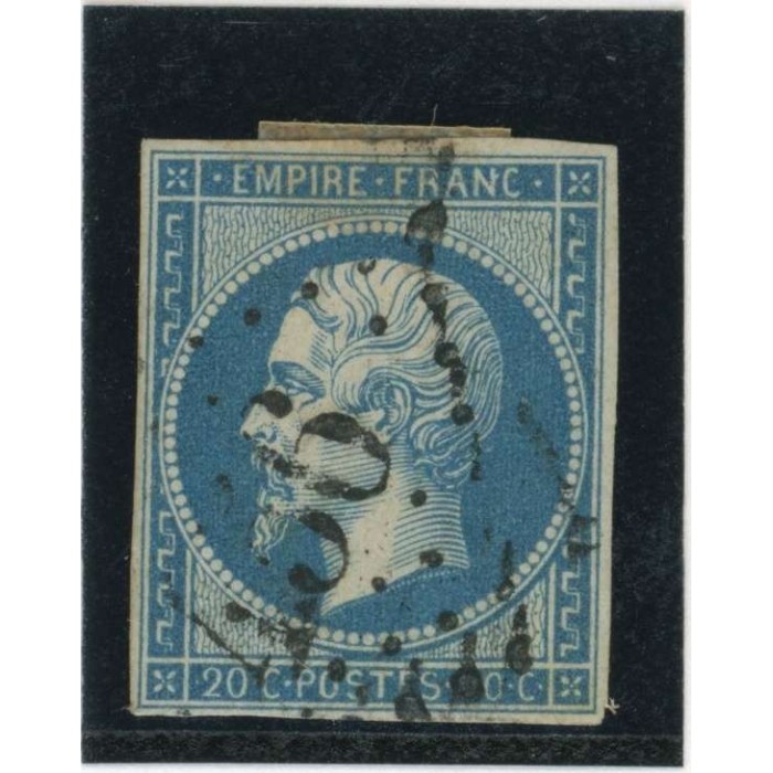 YT 14 B - GC 456 - Besançon - Doubs (24)