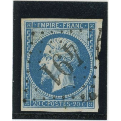 YT 14 A - GC 491 - Blangy le Château - Calvados (13)