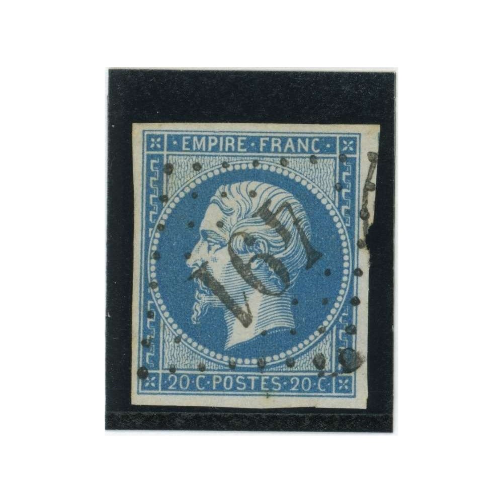 YT 14 A - GC 491 - Blangy le Château - Calvados (13)