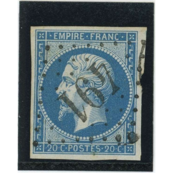 YT 14 A - GC 491 - Blangy le Château - Calvados (13)