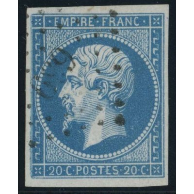 YT 14 A - PC 639 - Castelsarrasin - Tarn et Garonne (85)