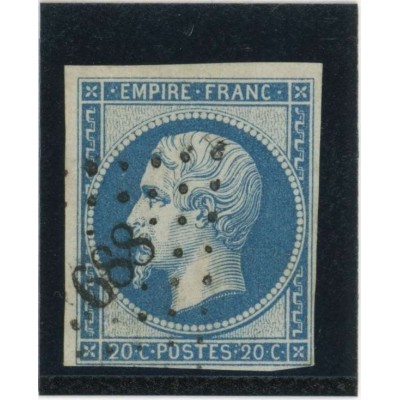 YT 14 A - PC 688 - Ceyzériat - Ain (1)