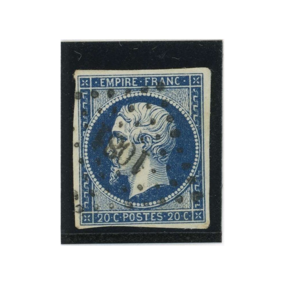 YT 14 A - PC 1081 - Dax - Landes (39)