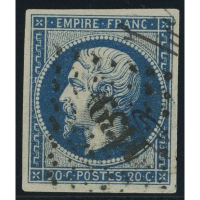 YT 14 A - PC 1139 - Draguignan - Var (78)