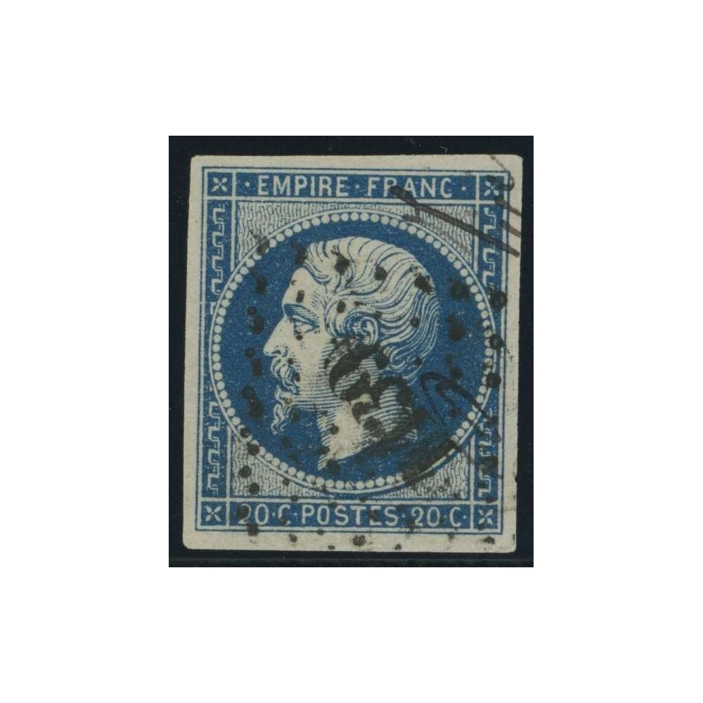 YT 14 A - PC 1139 - Draguignan - Var (78)