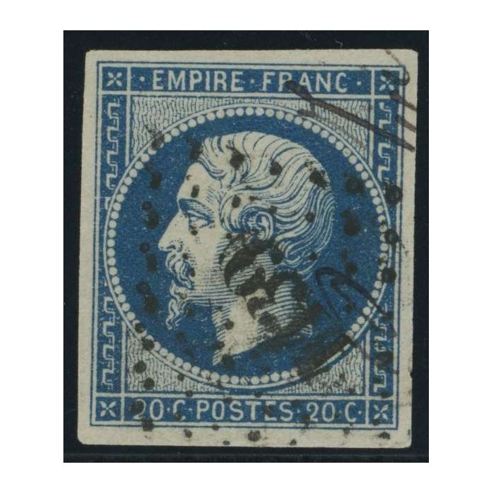 YT 14 A - PC 1139 - Draguignan - Var (78)