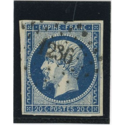 YT 14 A - PC 1236 - Falaise - Calvados (13)
