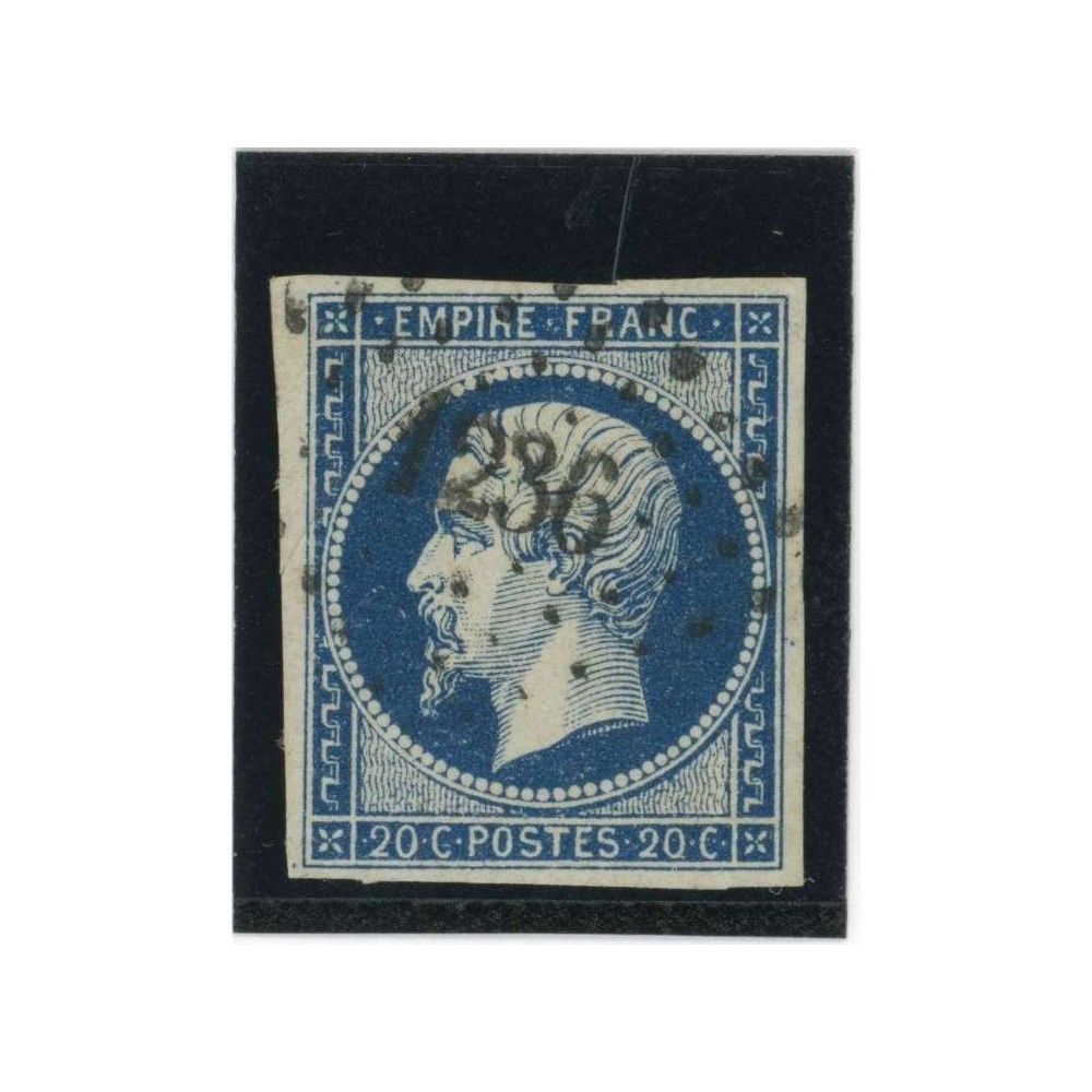 YT 14 A - PC 1236 - Falaise - Calvados (13)