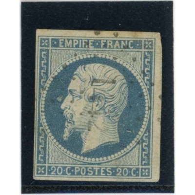 YT 14 A - PC 1442 - Grasse - Alpes Maritimes (87)