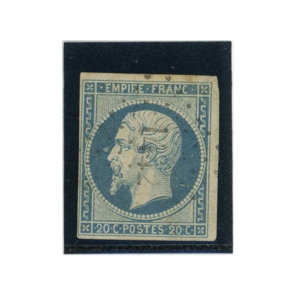 YT 14 A - PC 1442 - Grasse - Alpes Maritimes (87)