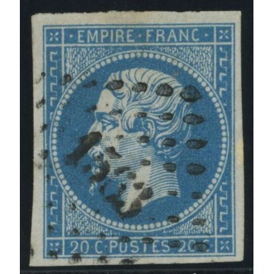 YT 14 A - PC 1563 - Ivry la Bataille - Eure (26)