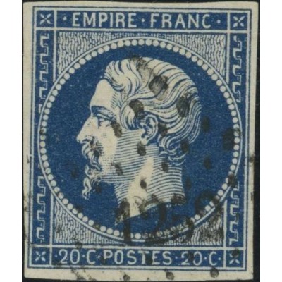 YT 14 A - PC 1252 - La Fère - Aisne (2)