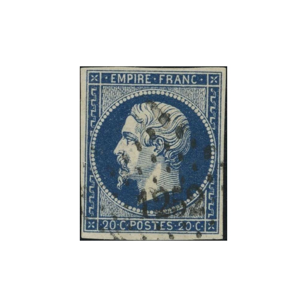 YT 14 A - PC 1252 - La Fère - Aisne (2)
