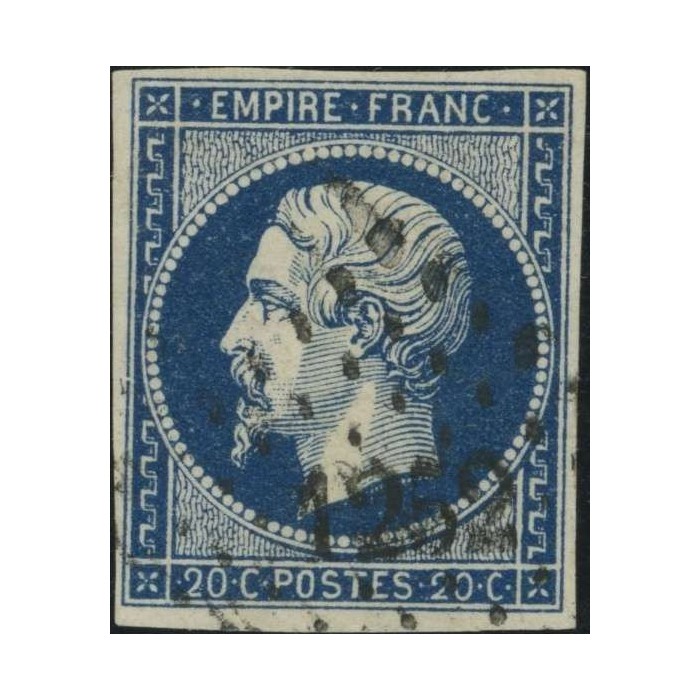 YT 14 A - PC 1252 - La Fère - Aisne (2)
