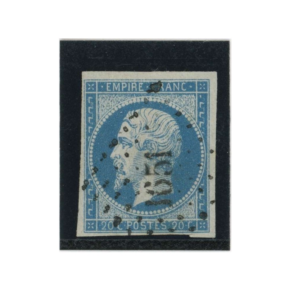 YT 14 A - PC 1651 - Larceveau Arros Cibits - Pyrénées Atlantiques Basses Pyrénées (64)