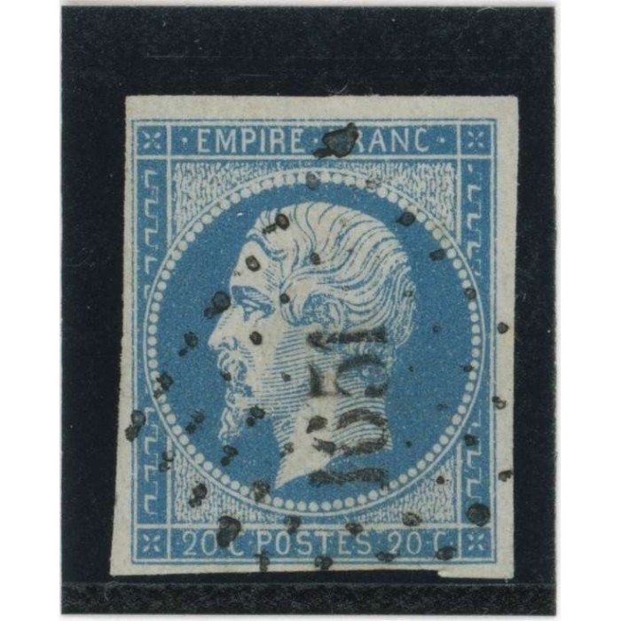 YT 14 A - PC 1651 - Larceveau Arros Cibits - Pyrénées Atlantiques Basses Pyrénées (64)