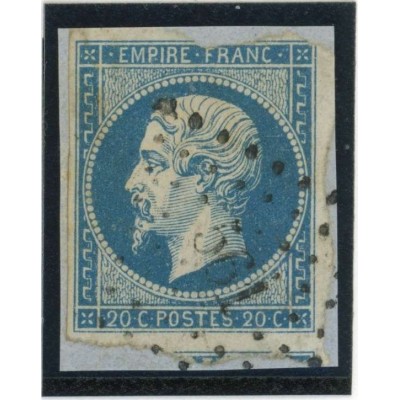 YT 14 A - PC 561 - Le Bugue - Dordogne (23)