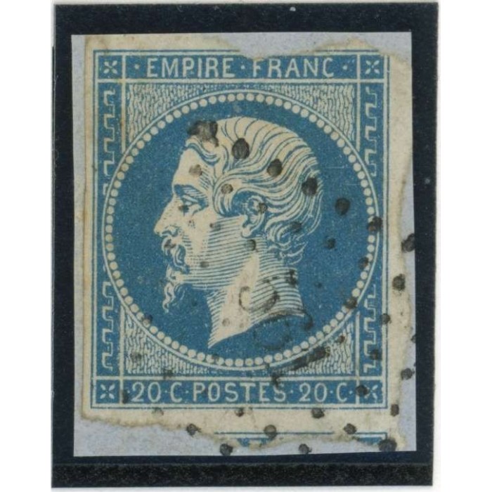 YT 14 A - PC 561 - Le Bugue - Dordogne (23)