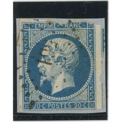 YT 14 A - PC 561 - Le Bugue - Dordogne (23)