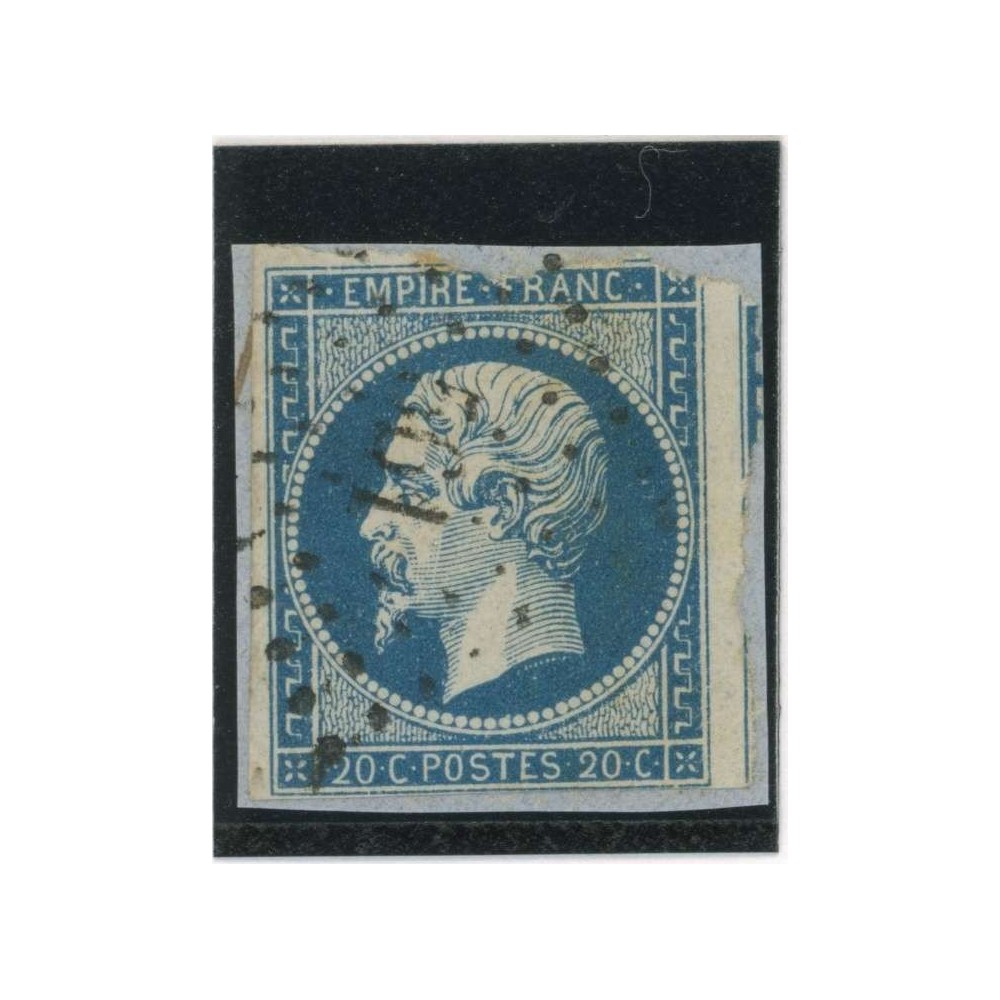 YT 14 A - PC 561 - Le Bugue - Dordogne (23)