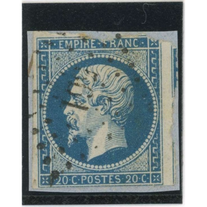 YT 14 A - PC 561 - Le Bugue - Dordogne (23)