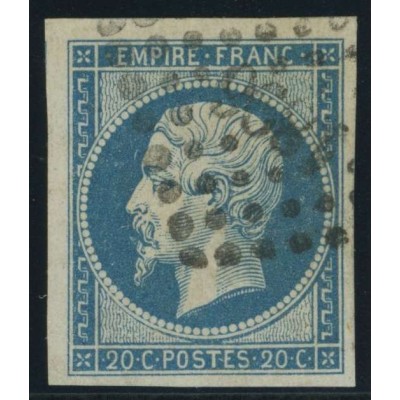 YT 14 A - PC 1896 - Marseille - Bouches du Rhône (12)