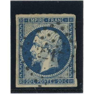 YT 14 A - PC 2217 - Nancy - Meurthe (52)